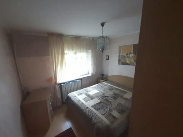 Apartament închirieri în Caraş-severin