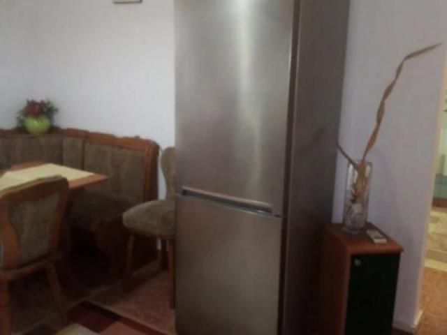 Apartament închirieri în Caraş-severin
