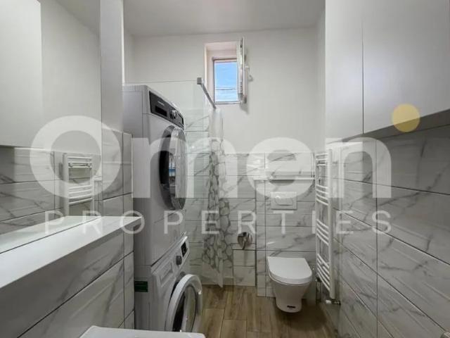 Apartament închirieri în Progresul, Baia Mare