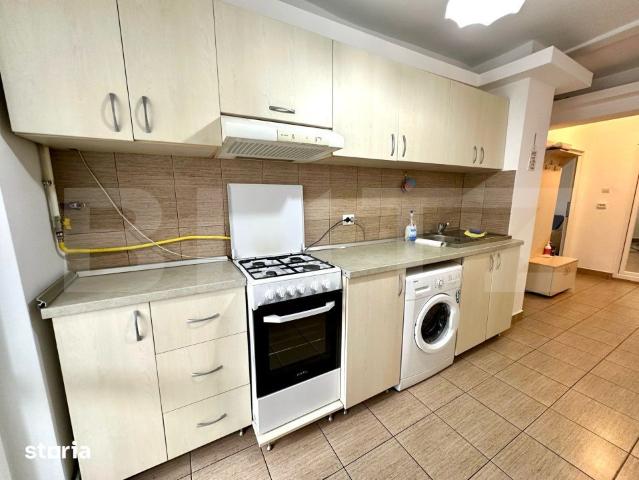 Apartament închirieri în Cluj-napoca, Cluj