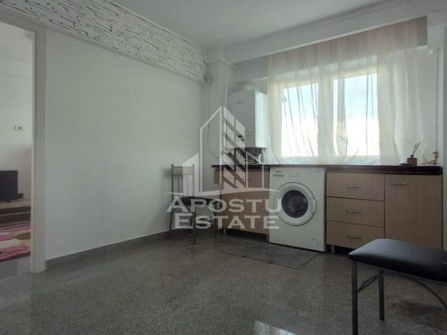 Apartament închirieri în Arad