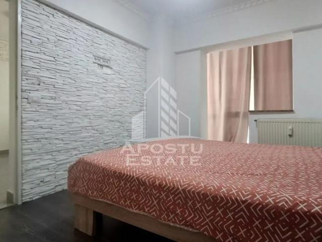 Apartament închirieri în Funcționarilor, Arad