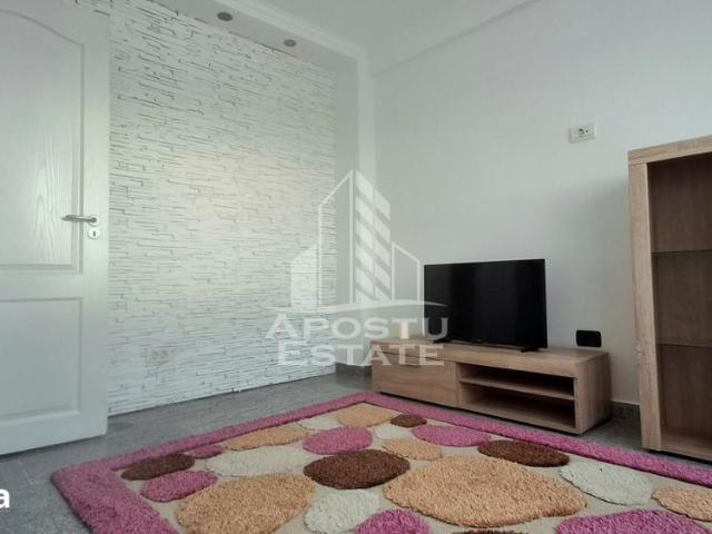 Apartament închirieri în Arad