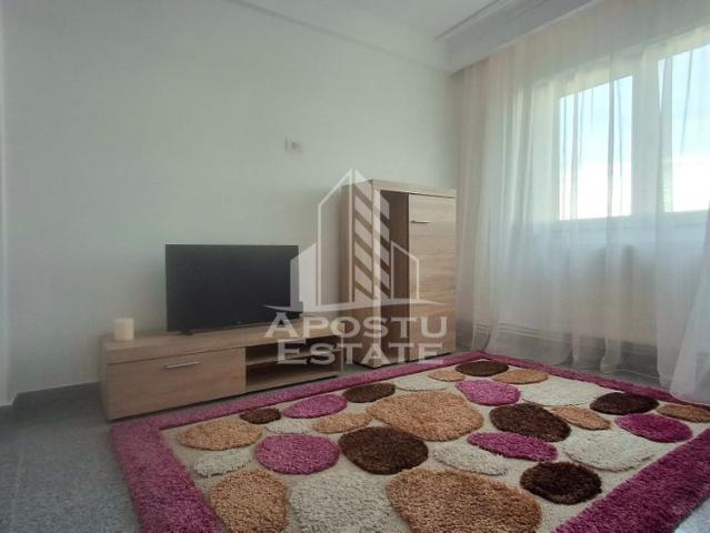 Apartament închirieri în Timisoara, Timiș