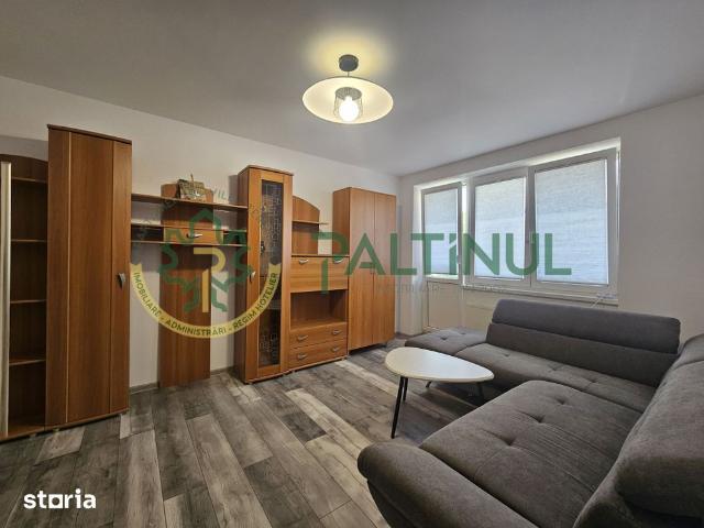 Apartament închirieri în Brasov, Sibiu