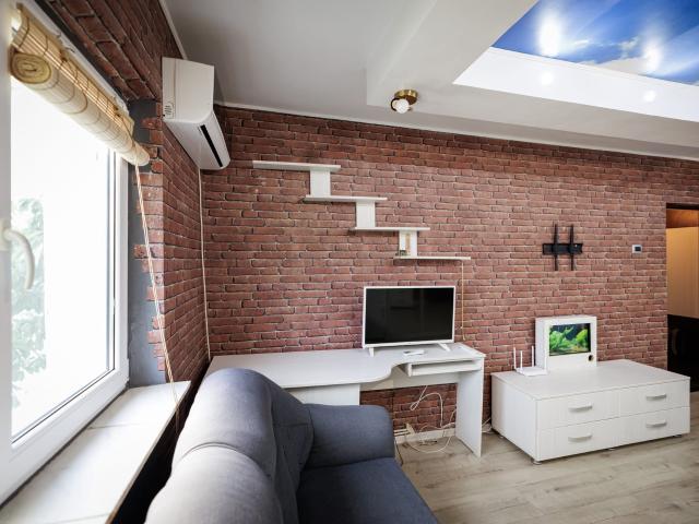 Apartament închirieri în Arefu, Argeș