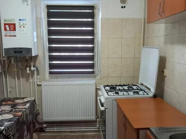 Apartament închirieri în Arefu, Argeș