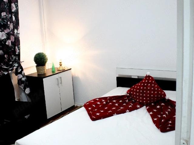 Apartament închirieri în Arefu, Argeș