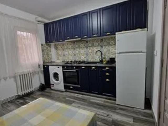 Apartament închirieri în Arefu, Argeș