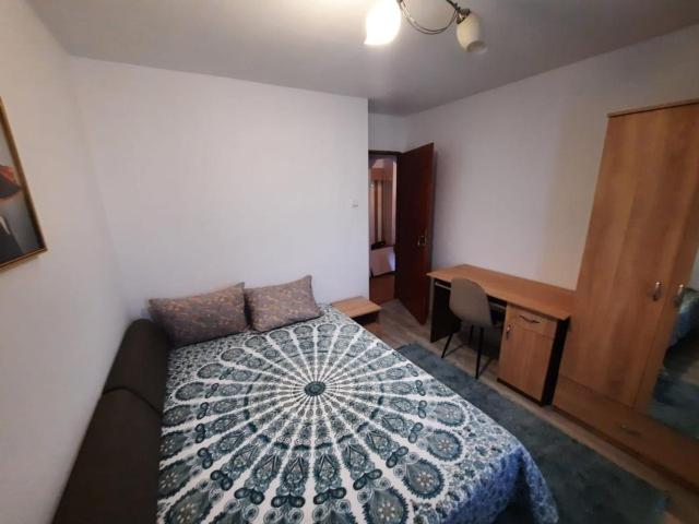 Apartament închirieri în Arefu, Argeș