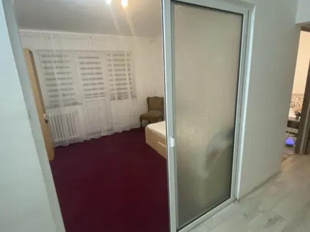 Apartament închirieri în Arefu, Argeș