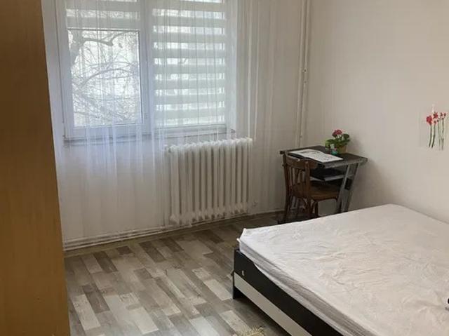 Apartament închirieri în Mircea Cel Batran, Iași