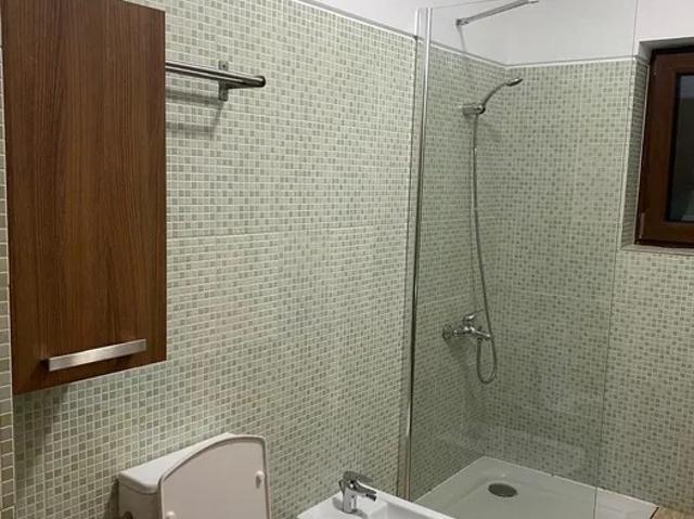 Apartament închirieri în Mircea Cel Batran, Iași