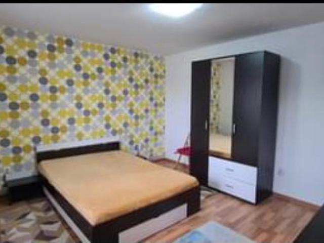 Apartament închirieri în Mircea Cel Batran, Iași