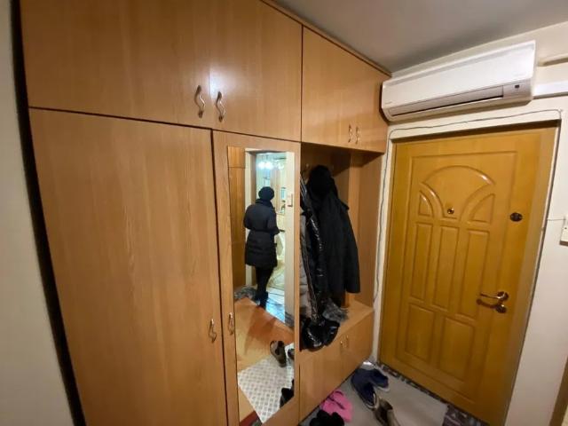 Apartament închirieri în Mircea Cel Batran, Iași
