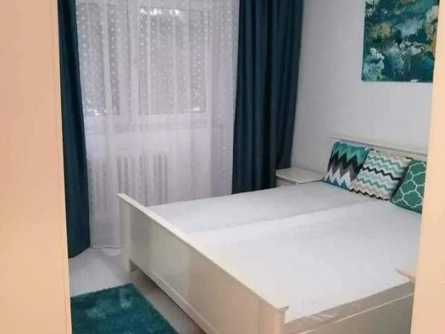 Apartament închirieri în Nicolina 1, Iași