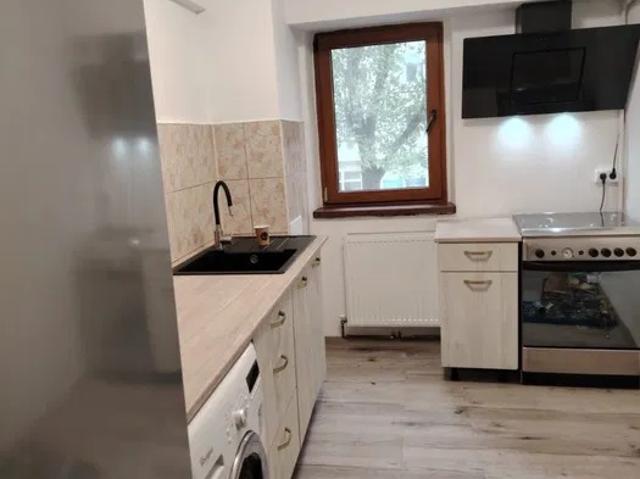 Apartament închirieri în Nicolina 1, Iași