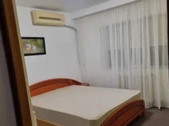 Apartament închirieri în Nicolina 1, Iași