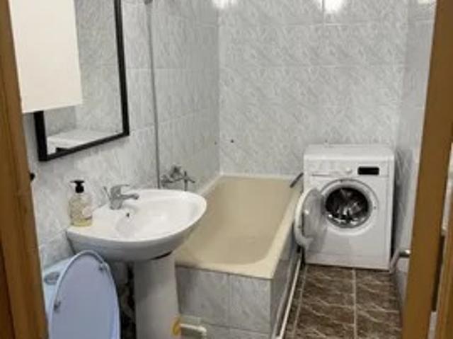Apartament închirieri în Nicolina 1, Iași