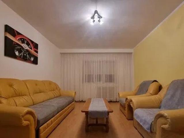 Apartament închirieri în Nicolina 1, Iași