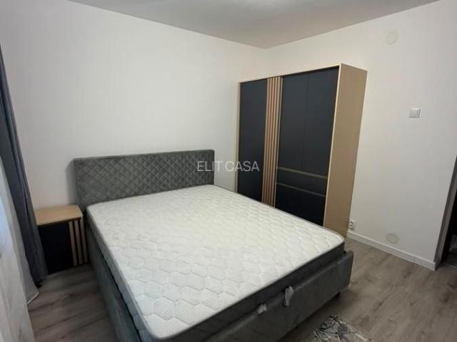 Apartament închirieri în Mircea Cel Batran, Iași
