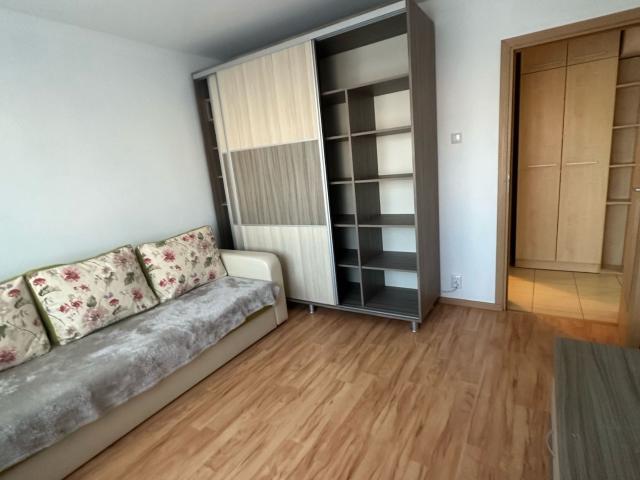 Apartament închirieri în Nicolina 1, Iași