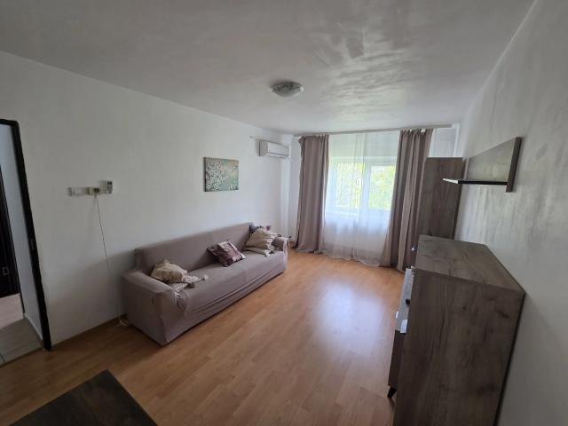 Apartament închirieri în Mircea Cel Batran, Iași