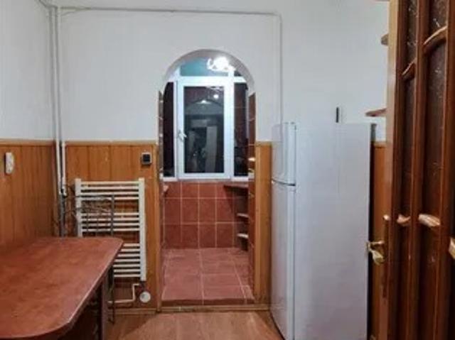 Apartament închirieri în Nicolina 1, Iași