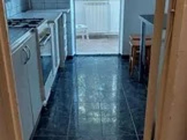 Apartament închirieri în Nicolina 1, Iași