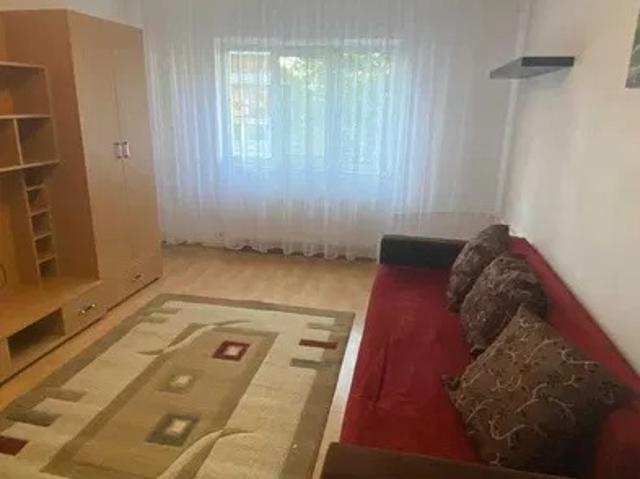 Apartament închirieri în Mircea Cel Batran, Iași