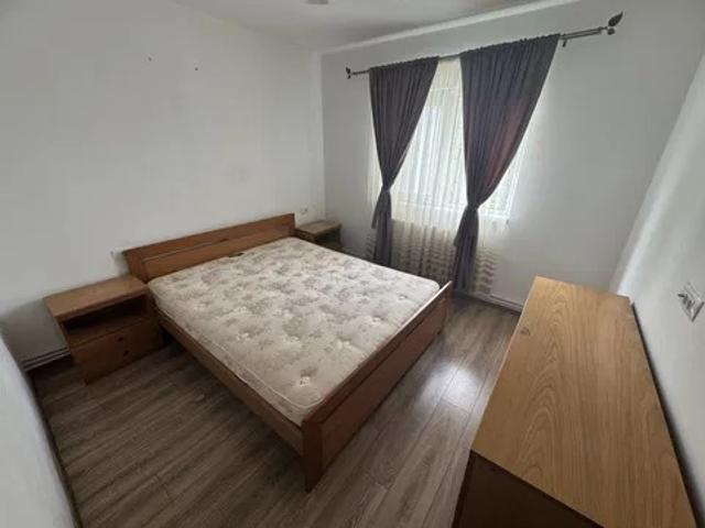 Apartament închirieri în Nicolina 1, Iași