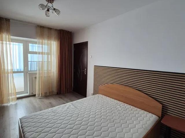 Apartament închirieri în Nicolina 1, Iași
