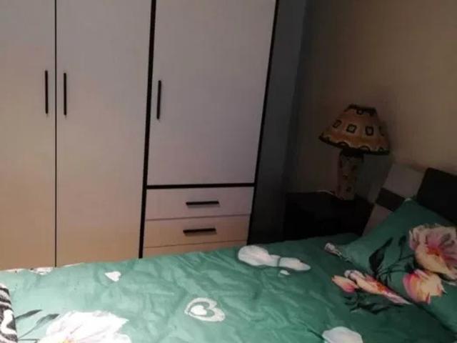 Apartament închirieri în Nicolina 1, Iași