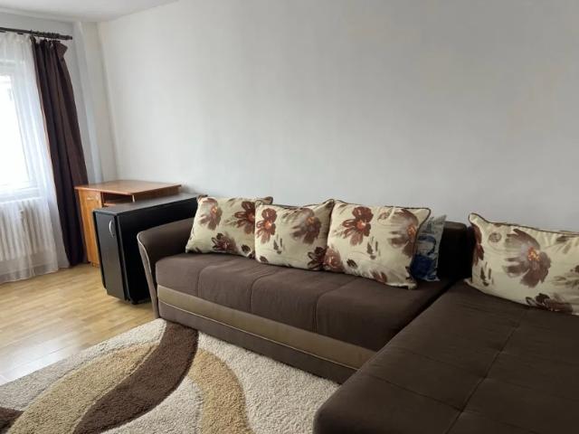 Apartament închirieri în Mircea Cel Batran, Iași