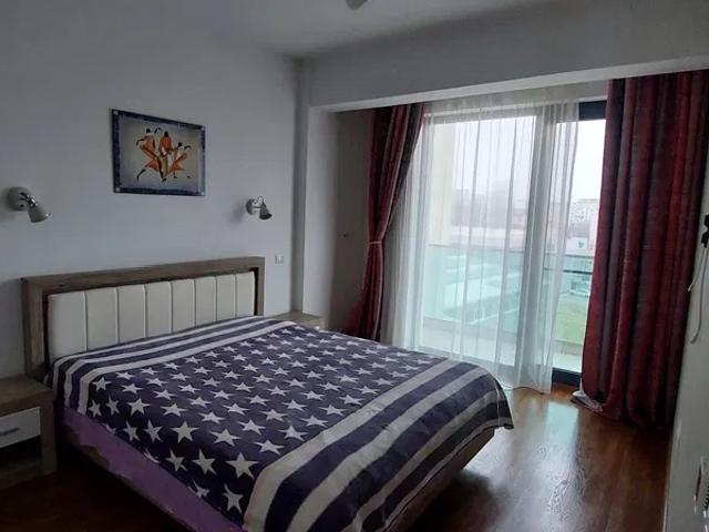 Apartament închirieri în Mircea Cel Batran, Iași