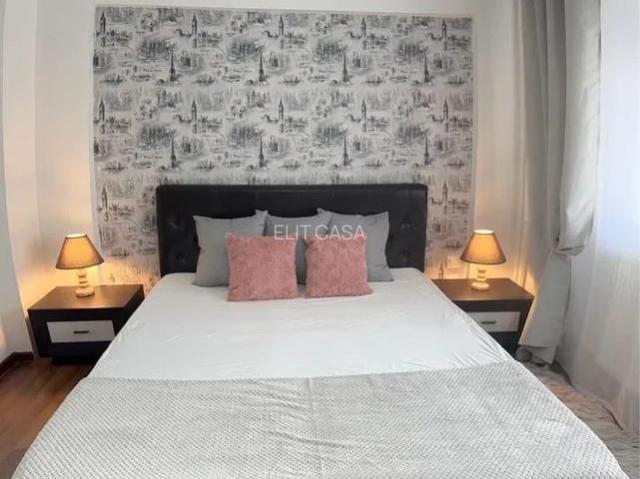 Apartament închirieri în Mircea Cel Batran, Iași