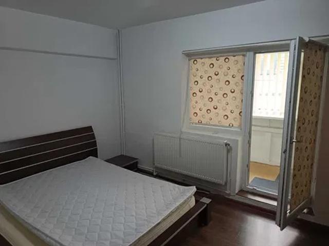 Apartament închirieri în Mircea Cel Batran, Iași