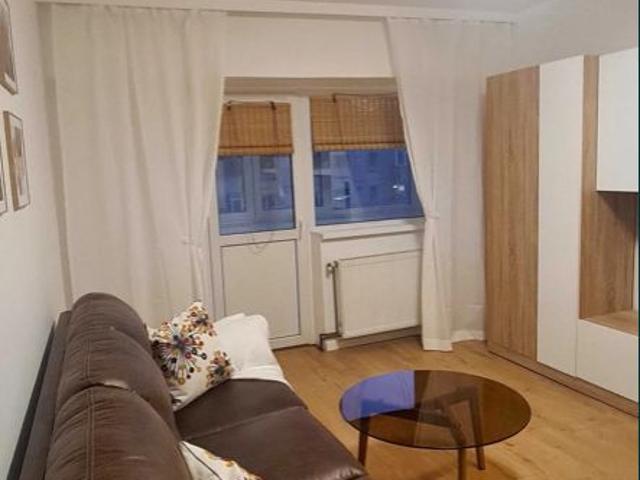 Apartament închirieri în Mircea Cel Batran, Iași