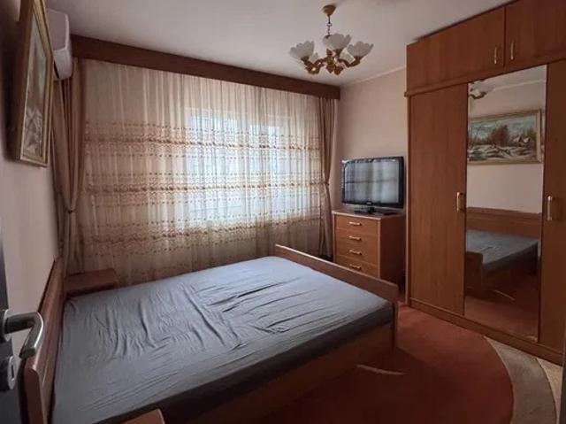 Apartament închirieri în Mircea Cel Batran, Iași