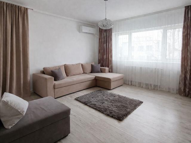 Apartament închirieri în Suceava