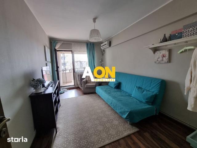 Apartament închirieri în Alba