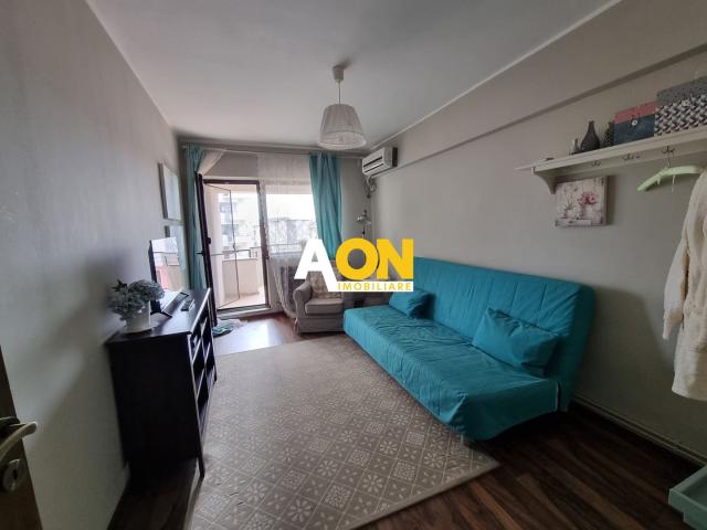 Apartament închirieri în Alba