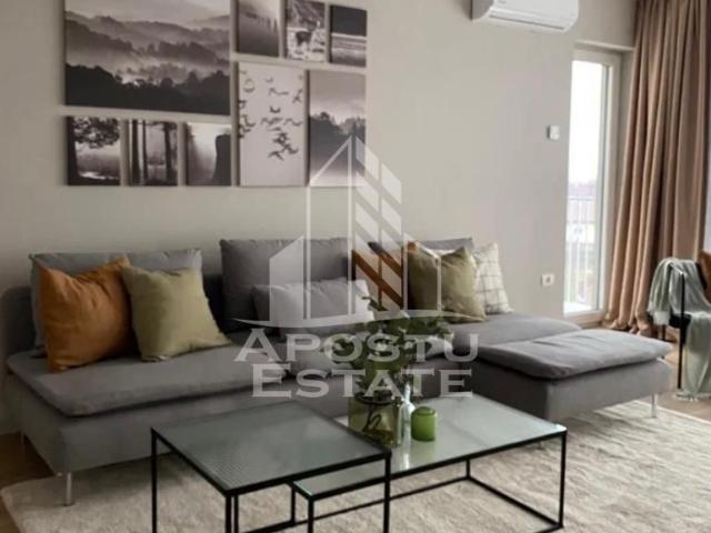 Apartament închirieri în Arad