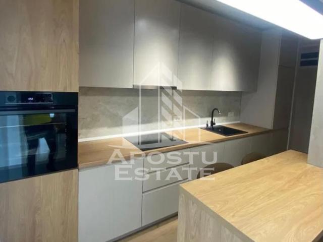 Apartament închirieri în Timisoara, Timiș