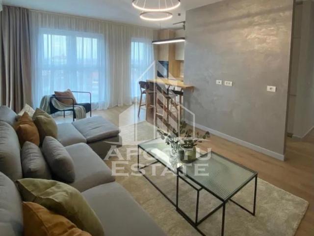 Apartament închirieri în Timisoara, Timiș