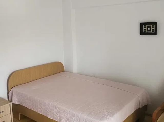 Apartament închirieri în Mircea Cel Batran, Iași