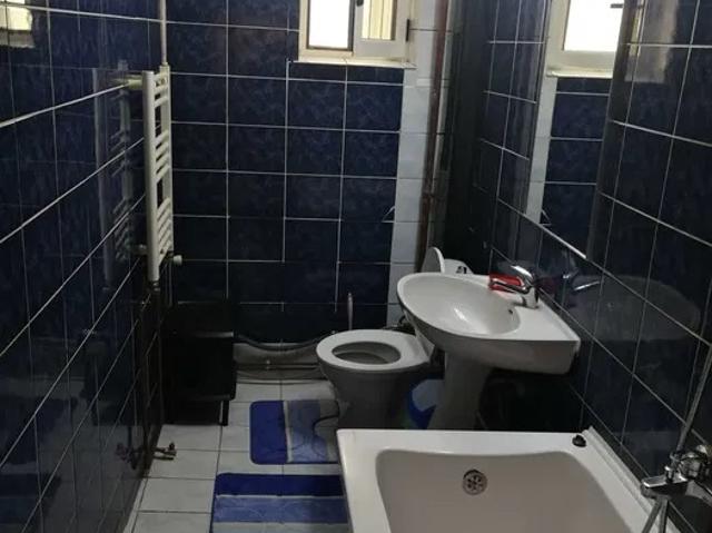 Apartament închirieri în Mircea Cel Batran, Iași