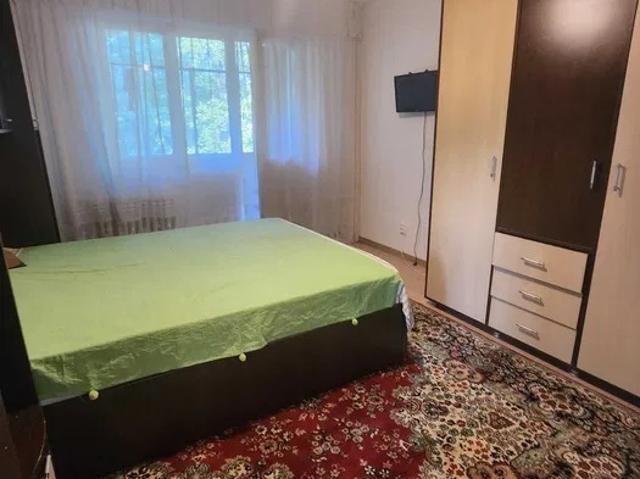 Apartament închirieri în Uzinei, Iași