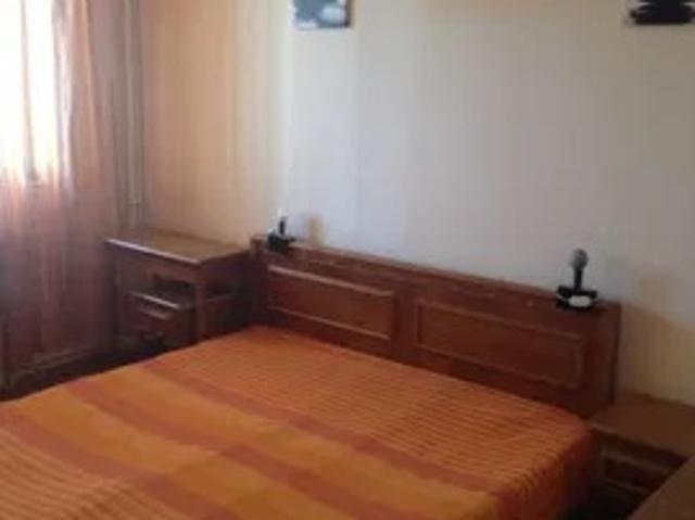 Apartament închirieri în Mircea Cel Batran, Iași