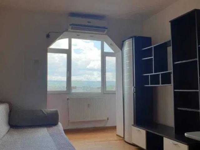 Apartament închirieri în Mircea Cel Batran, Iași